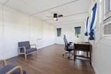 29 Bert Waldroop Road - Photo 34