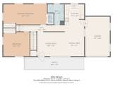 29 Bert Waldroop Road - Photo 35