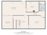 29 Bert Waldroop Road - Photo 36