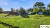 29 Bert Waldroop Road - Photo 6