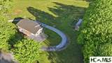 29 Bert Waldroop Road - Photo 7