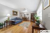 29 Bert Waldroop Road - Photo 8