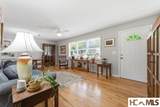 29 Bert Waldroop Road - Photo 9