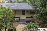 66 Forrest Lane - Photo 1