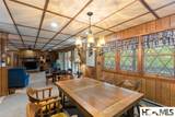66 Forrest Lane - Photo 10