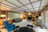 66 Forrest Lane - Photo 11