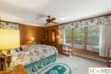 66 Forrest Lane - Photo 13