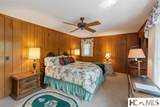 66 Forrest Lane - Photo 14