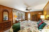 66 Forrest Lane - Photo 15