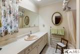 66 Forrest Lane - Photo 16