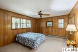 66 Forrest Lane - Photo 17