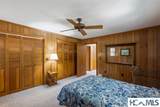 66 Forrest Lane - Photo 18