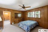 66 Forrest Lane - Photo 19