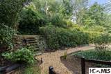 66 Forrest Lane - Photo 2