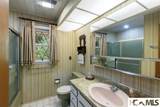 66 Forrest Lane - Photo 20