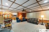 66 Forrest Lane - Photo 21