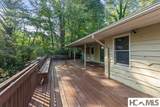 66 Forrest Lane - Photo 22