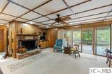 66 Forrest Lane - Photo 23