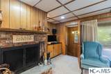 66 Forrest Lane - Photo 24