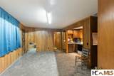 66 Forrest Lane - Photo 25