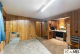 66 Forrest Lane - Photo 26