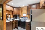 66 Forrest Lane - Photo 27