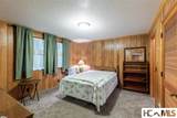 66 Forrest Lane - Photo 28
