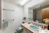 66 Forrest Lane - Photo 29
