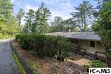 66 Forrest Lane - Photo 3