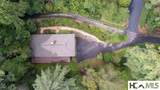 66 Forrest Lane - Photo 30