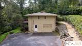66 Forrest Lane - Photo 4