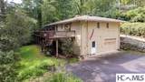 66 Forrest Lane - Photo 5