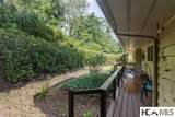 66 Forrest Lane - Photo 6