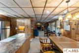 66 Forrest Lane - Photo 7