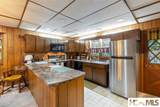 66 Forrest Lane - Photo 8