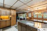 66 Forrest Lane - Photo 9