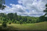 132 Jason Mccall Cemetary Road - Photo 1