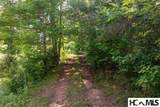 132 Jason Mccall Cemetary Road - Photo 10