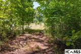 132 Jason Mccall Cemetary Road - Photo 11