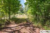 132 Jason Mccall Cemetary Road - Photo 12
