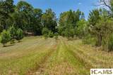 132 Jason Mccall Cemetary Road - Photo 13