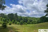 132 Jason Mccall Cemetary Road - Photo 14