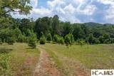 132 Jason Mccall Cemetary Road - Photo 15