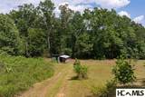 132 Jason Mccall Cemetary Road - Photo 16