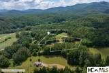 132 Jason Mccall Cemetary Road - Photo 19