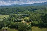 132 Jason Mccall Cemetary Road - Photo 2