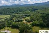 132 Jason Mccall Cemetary Road - Photo 20