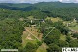 132 Jason Mccall Cemetary Road - Photo 21