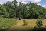 132 Jason Mccall Cemetary Road - Photo 3