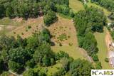 132 Jason Mccall Cemetary Road - Photo 4